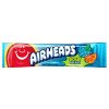 airheads bar sour blue blast