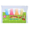 cry baby sour mini drinks