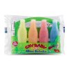 cry baby sour wax bottles 4 pack 1.36oz