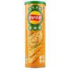 Lay s Stax Scallion Pancake 90g