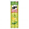 Pringles Screaming Dill Pickle Pringles 158g