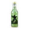 marvel hulk gamma sour lime soda 330ml