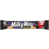 Milky Way Midnight Dark 80g - 9/2025