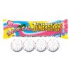 Jawbreakers Tropical bestellen bei Five Star Trading Holland