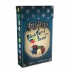 2K 35242 INT 35g HP BBT FTB Russian Azo Free r3 DMU LR