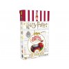 Jelly Belly Harry Potter Bertie Botts Every Flavour Jelly Beans 34g