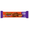 reeses peanut butter pumpkins king size