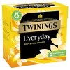 Twinings Everyday 232g