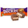 Cadbury double decker