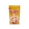 twix new one