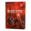 Stranger Things Fruit Rollers Blackcurrant 60g