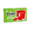 Peeps Stocking 3pck 1080x