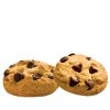 668c587f86b0f43a2058befa mini chips ahoy chewy chocolate chip