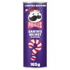 Pringles Pringles Santas Secret 165g