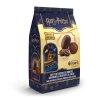 Harry Potter Dark Chocolate Eggs 120g