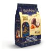 Harry Potter Milk  Chocolate Eggs 120g