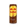 Red Bull Cold Brew Coffee Zero Sugar 250ml