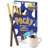 prd pocky leche chocolate japonshop