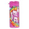 Skittles Candy Fruit berry 30g