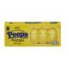 peeps lego