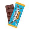 Caramele onican