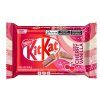 kitkatma