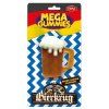 Mega Gummies German Beer removebg preview