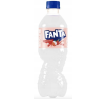 fanta mangeo
