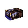 mcvities products digestive dark chocolate