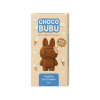 chocuca