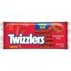 Twizzlers Strawberry Twists 141g