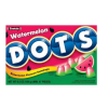 ola dotts