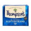 thompsons scottish blend 80s unit