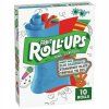 Ovocne rolky Fruit Roll Ups 141 g