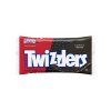 twizzlers licorice 453g