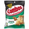 Combos Pizza 178g