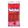 twizzlers pull n peel cherry 6.1oz bag d65b7f08 6f67 408a ba0c 3709244f3c51