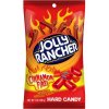 jolly rancher cinnamon fire hard candy 800x800