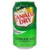 58026 canada dry ginger