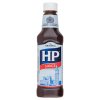 Heinz HP Original Brown BBQ Sauce Squeezable