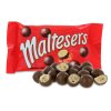 fcnd mar mtsr 00 mars maltesers 37g bag new