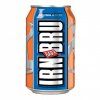 107339 irn bru 330ml