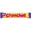 p 865 crunchie