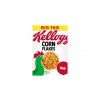 Kellogg's Cornflakes 1000g