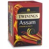 Twinings Assam E 55268fb2c293c