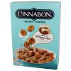 17114 kelloggs cinnabon