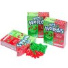 nerds candy 2 flavor packs watermelon and cherry 36 piece box candy warehouse 1 a0885f02 e76f 4750 82b1 9bf00894145e