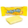 banana laffy taffy 130811 ic