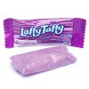 grape laffy taffy 130814 ic
