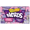 wonka grape strawberry nerds throwback 5oz 800x800 800x800